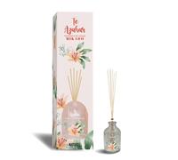 Ambientador Mikado 30 ml Naturel Art Cosmetics