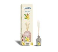 Ambientador Mikado 30 ml Naturel Art Cosmetics