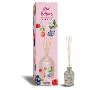 Ambientador Mikado 30 ml Naturel Art Cosmetics