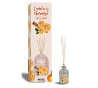 Ambientador Mikado 30 ml Naturel Art Cosmetics