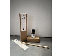 Ambientador mikado 60 ml. colección D-LAB Aromas de Andalucía (Aloe vera)