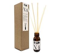 Ambientador mikado 60 ml. colección D-LAB Aromas de Andalucía (Talco floral)