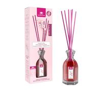 Ambientador Mikado 90ml Cerezo en Flor