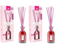 Ambientador Mikado 90ml Cerezo en Flor (Paquete de 2)