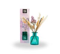 Ambientador Mikado BETRES ON Vainilla & Violetas 100 ml - Aroma Dulce y Floral