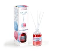 Ambientador Mikado Cotton Candy 100ml