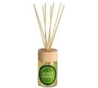 Ambientador Mikado Earl Grey y Bergamota Mikperf1 100 ml, Pack 2 (Total 200 ml)