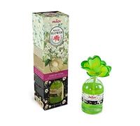 Ambientador Mikado Flor Dama De Noche 100ml