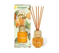 MI CASA Mikado Don ALGODÓN Flor DE AZAHAR 45ML