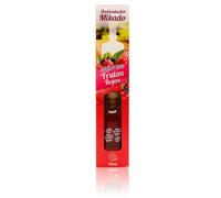 Ambientador Mikado Frutos Rojos 100 ml