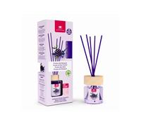 Cristalinas Ambientador Mikado 45ml Frutos del Bosque