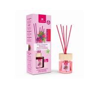 Ambientador mikado hogar moras y frambuesas 35ml