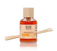 Ambientador Mikado Mango - 50 ml - SYS Aromas