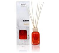 Ambientador Mikado Mango - Larga duración - 100 ml - SYS Aromas