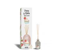 Ambientador Mikado Naturel Art Cosmetics