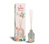 Ambientador Mikado Naturel Art Cosmetics