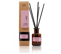 Ambientador Mikado Ruibarbo y Lavanda 1991-100 ml - SYS Aromas