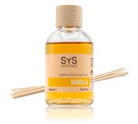 Ambientador Mikado Vainilla - 100 ml - SYS Aromas