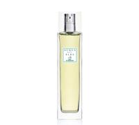 ambientador ML by Agua del Elba Isla de montecristo shopglamour. IT COD. 127d