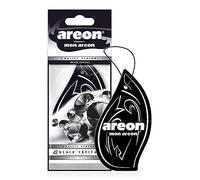 Ambientador Mon Areon Black Crystal