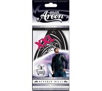 Ambientador Mon Areon XXL Beverly Hills