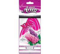 Ambientador Mon Areon XXL Lila
