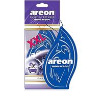 Ambientador Mon Areon XXL Party