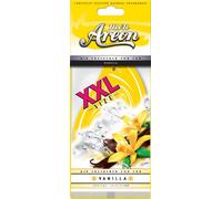 Ambientador Mon Areon XXL Vainilla