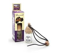 Ambientador ON THE CAR Lavanda 12x8ml Boles d'Olor