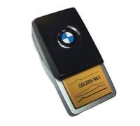 Ambientador original de 5 6 7 X3 con aroma a Golden Suite n.º 2 9382615