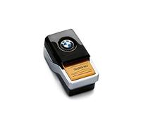 Ambientador Original para BMW, Blue Suite número2, con conector, BMW serie 5, G3x / serie 7 G1x