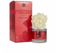 Ambientador Pacha PACHA Ibiza 95 ml - Marca: Pacha - EAN: 8436587350597