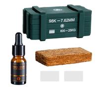 Ambientador Para Auto,Difusor Ambientador Para Coche - Perfume de aromaterapia para coche - Aromaterapia purificadora de aire, difusor de aromaterapia para coche, diseño sin rastro para sala de estar