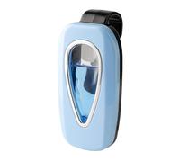 Ambientador para coche, ambientador de aire para vehículos, ambientador de coche, ambientador de coche, difusor de perfume para coches y vehículos