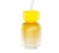 Ambientador para coche, ambientador de planta natural sólida para salpicadero de coche, accesorios difusores de fragancia, antideslizante, multifuncional, decoración interior automotriz para camión