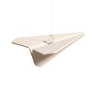 Ambientador para Coche,Ambientador Ornamental De Avión De Papel | Decoración De Aromas Para Automóviles | para SUV Camión Autocaravana Sedán Uso Diario en Viajes Desplazamientos y