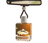 Ambientador para coche con fragancia, eliminador de olores para decoración, eliminador de olores para vehículos, para interior de coche, boquilla de ventilación para hombres y