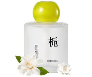 Ambientador para coche, decoración de aromaterapia de té para automóvil, decorativo de larga duración, perfume interior de coche para papelera, hogar, armario, viajes, gimnasio, sótano, zapatero, baño