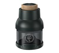 Ambientador para coche, difusor de fragancia para coche, eliminador de olores en coche, neutralizador de olores relajante, elimina olores fuertes, accesorio refrescante para camiones, coches, casas