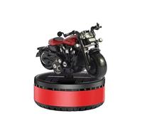 Ambientador para coche eliminador de olores,Ambientadores solares para coche, Ambientador solar giratorio para salpicadero de, Difusor solar de la fragancia del perfume del diseño de l