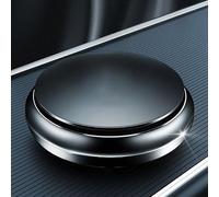 Ambientador para Coche, para Benz Classe C C220 W203 C350 W203 2000-2007, Elimina y Previene los Malos Olores de tu Coche, Larga duracion