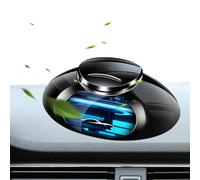 Ambientador para coche, para coche | Eliminador de olores interiores de automóviles de larga duración - Difusor del coche de la decoración del perfume del coche, ambientadores de aire automotrices dur