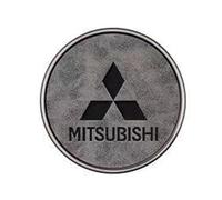 Ambientador para Coche, para Mitsubishi Eclipse Cross PHEV Hybrid 2021 2022 2023+, Elimina y Previene los Malos Olores de tu Coche, Larga duracion,B