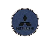 Ambientador para Coche, para Mitsubishi Eclipse Cross PHEV Hybrid 2021 2022 2023+, Elimina y Previene los Malos Olores de tu Coche, Larga duracion,A