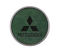 Ambientador para Coche, para Mitsubishi Eclipse Cross PHEV Hybrid 2021 2022 2023+, Elimina y Previene los Malos Olores de tu Coche, Larga duracion,D