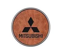 Ambientador para Coche, para Mitsubishi Eclipse Cross PHEV Hybrid 2021 2022 2023+, Elimina y Previene los Malos Olores de tu Coche, Larga duracion,C