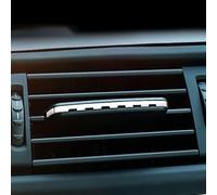 Ambientador para Coche, para Opel Vauxhall Insignia Sports Tourer B A Wagon Estate 2009-2018 2019-2024, Elimina y Previene los Malos Olores de tu Coche, Larga duracion,B