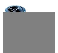 Ambientador para coche, perfume natural para coche, purificador de aire automático, con USB, luz de estrellas, 7 colores, para viajes y habitaciones