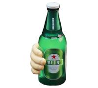 Ambientador para coche, removedor de olores de coche, fragancia de coche, clip de ventilación, ambientadores de vehículo, botella de cerveza, aromaterapia de coche, perfume de coche, ambientador de