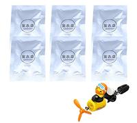 Ambientador para coche, tableta, repuesto de ambientador de coche - 4 fragancias disponibles, multifuncional, bandeja perfumada bien elaborada, regalo para el hogar, trabajo, coche, conductor